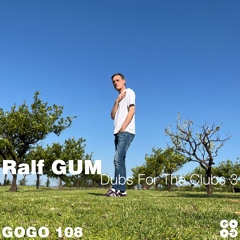 Stream Ralf GUM GOGO Music music | Listen to songs, albums