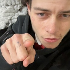 part2 of realfuckintrapnfreinds