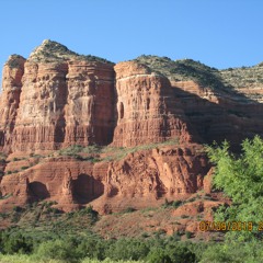 Sedona2.WAV
