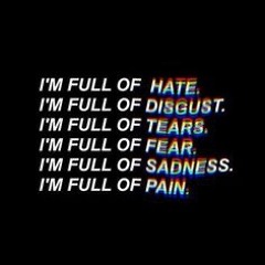 Lund type beat - dark trap