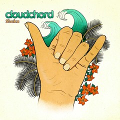 Cloudchord - Shaka