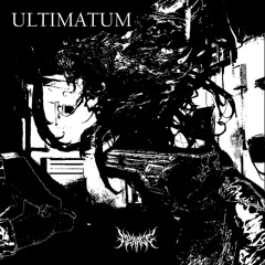 ULTIMATUM