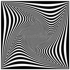 Hooker With A Penis - Cover (Demo)