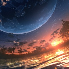 Black Cocoon - Horizon 69