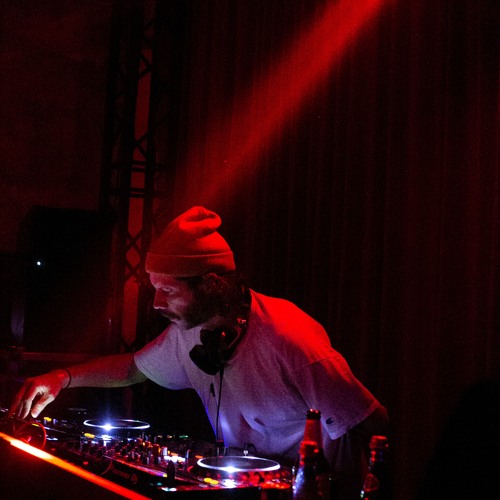 Outsiders: Calypso Records w/ Thomass Jackson @ Kiosk Radio 03.12.2022