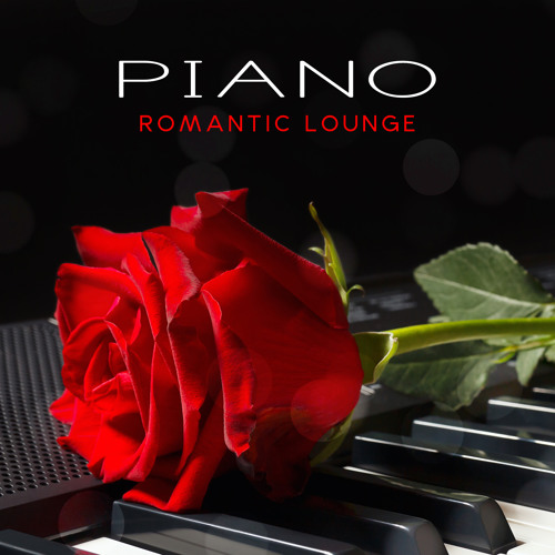 Stream Bedtime Instrumental Piano Music Academy | Listen to Piano ...