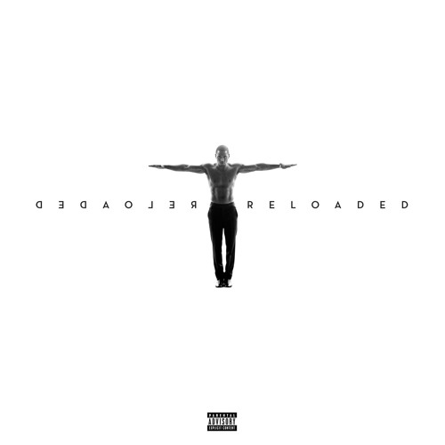 Cake Trey Songz Download