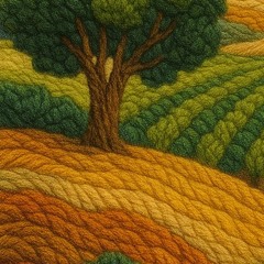 karmel (noviembre2024)