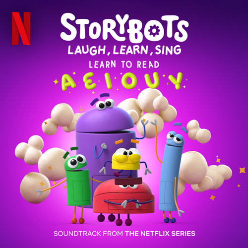 StoryBots