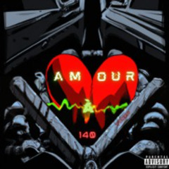 03 Guillotine