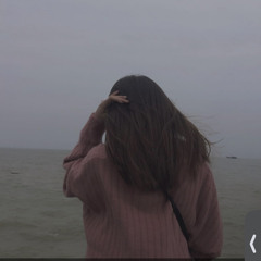 Chẳng Ai Yêu Mãi Một Người x Em đau lắm đấy.m4r