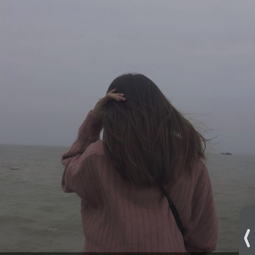 Chẳng Ai Yêu Mãi Một Người x Em đau lắm đấy.m4r
