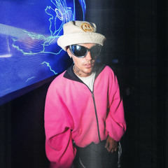 Justin Bieber - ALL I CAN TAKE  (Shao 90s House Bootleg)