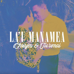 La'u Manamea