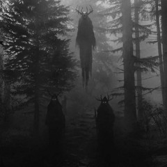 slenderman (phunk d setcut)