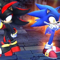 Len333 - morphine into Vnmpire - countin lettuxe ft. aghast} transitioned by majinmix