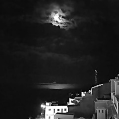 Love (prod. expulsing)