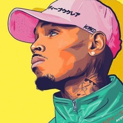Don’t Judge Me - Chris Brown (flip)