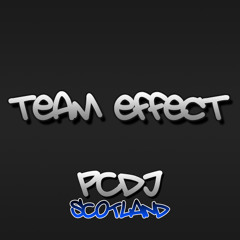 TeemEffect - Christmas Minimix [ o9 ] .. Fur Cotter&RossMcBride !x