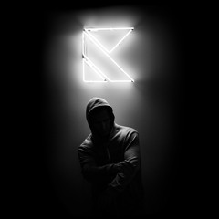 Stream Kaskade music | Listen to songs, albums, playlists for free