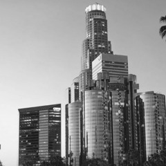 I LUV LA