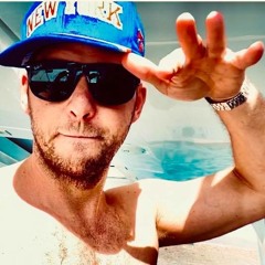 Auri Fuerteventura 2020