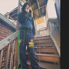 12:03 freestyle p2 (Nyli_venexxi)