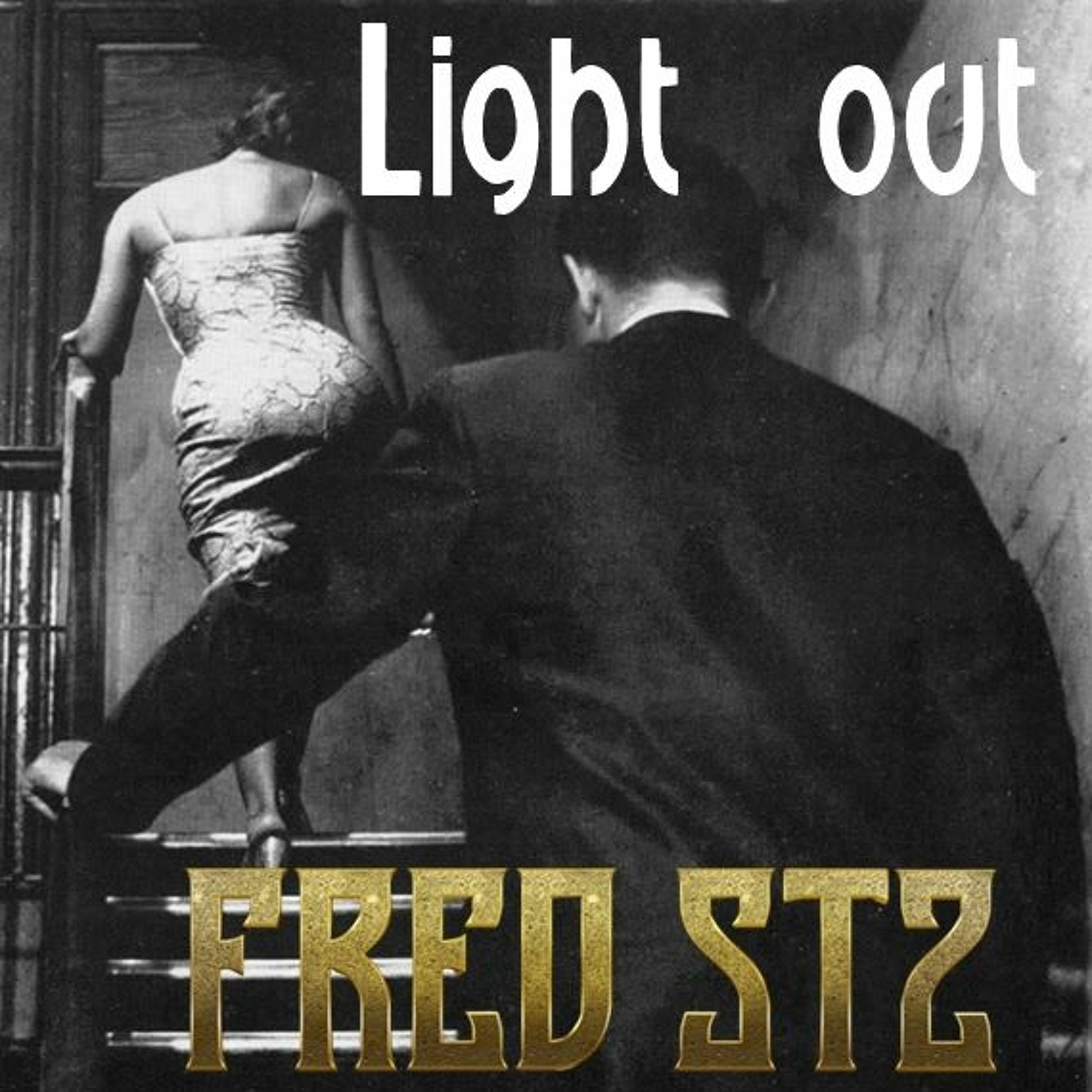 FRED STZ MUSIC