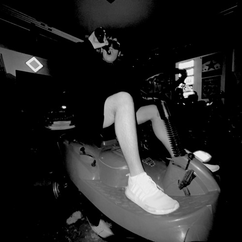 Mit 200BPM durch Gifhorn ballern (Setcut @lefxnn)