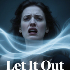 Let It Out - Dhelick