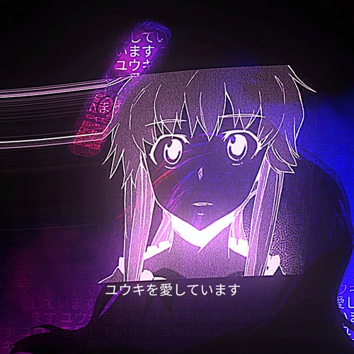 I cant hurt you