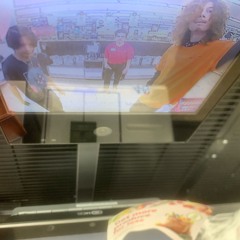 subtractiv1111111115_2