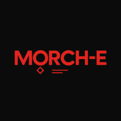 Morch-E / Tech House