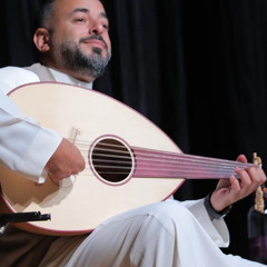 انا بعشقك عود ريان