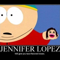 Taco Flavored Kisses(NEW REMIX)