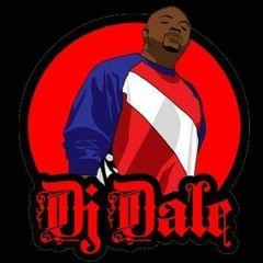 Dj Dale Foundation Mix I