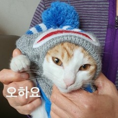 WE Prod. Yunny Goldz (TOO DEEP)