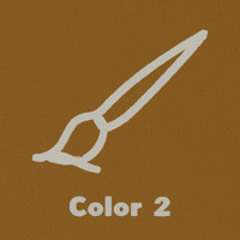 Color 2