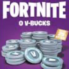 19 dollar fortnite card