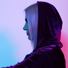 Violet Eve @ Ancient World - November 2024 (Adelaide, Australia)