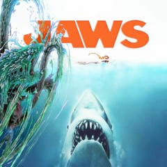 Jaws