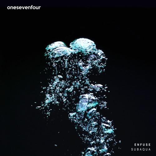 Enfuse - Subaqua