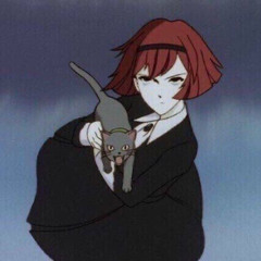 rlly bad but hype for some reason