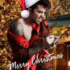 A Holiday Song for Glamberts
