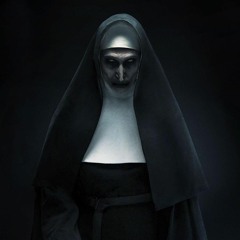 DTF - The Nun