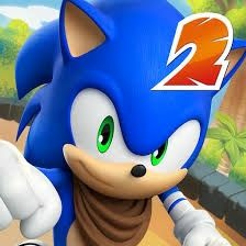 Play Sonic the Hedgehog 3 Online, play retro games