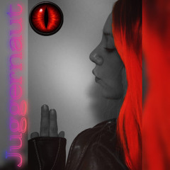 Sasha Aplin - Juggernaut (Prod. Red-I Productions)