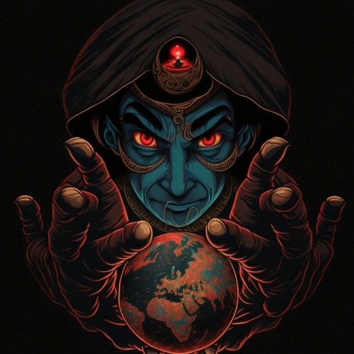 Aladin (Original)
