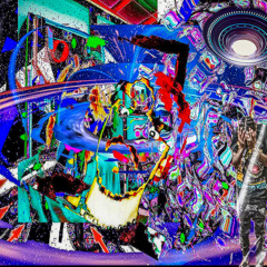 Mutated