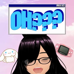 OH??? (Prod. Siemspark X Feconyy X 1rafmade)